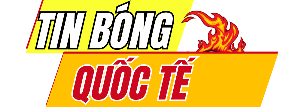 Quốc tế