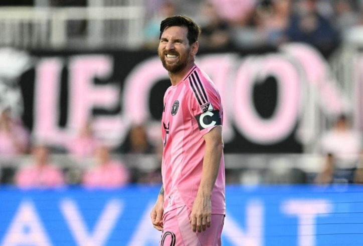 Thông tin về Scott McTominay